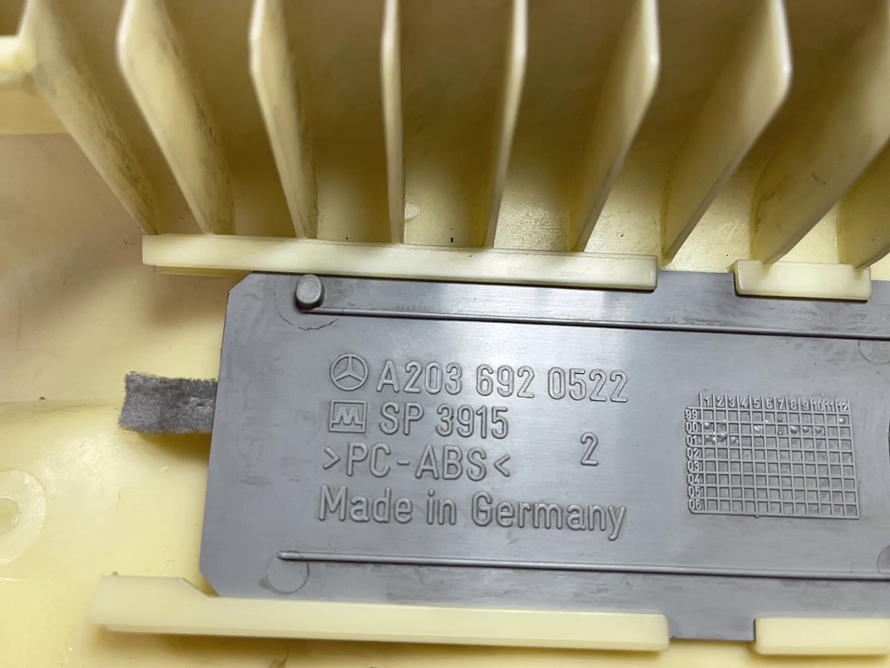 2022-05-02 115049.jpg